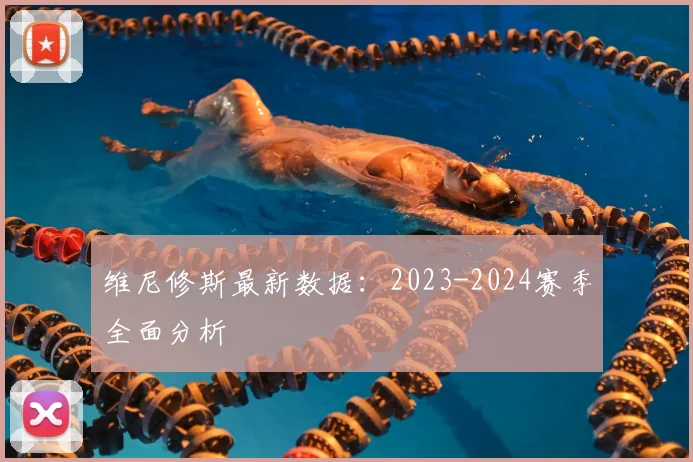 维尼修斯最新数据：2023-2024赛季全面分析